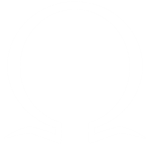 Omega-ICON-White-Trans Omega-ICON-White-Trans