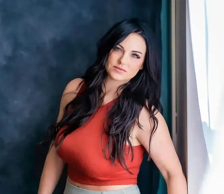 Michele