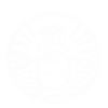 Japanese Head Spa