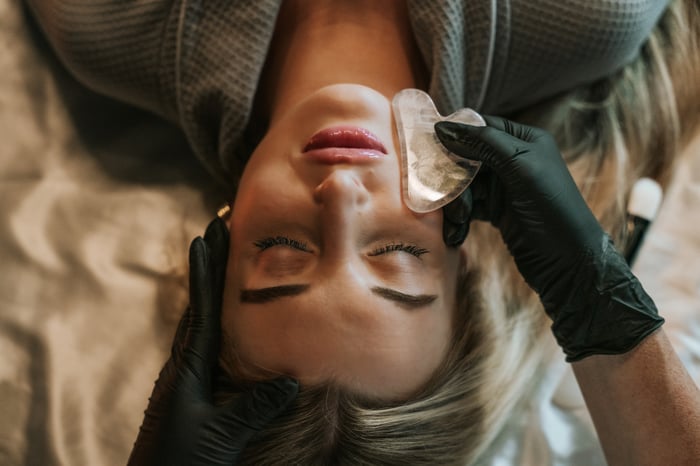 Stress Relief Package image