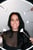 Michele Silvers
