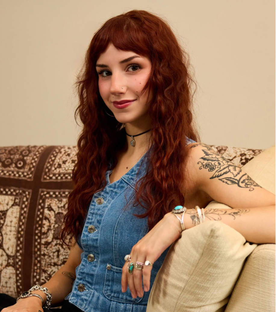 GRACIE
