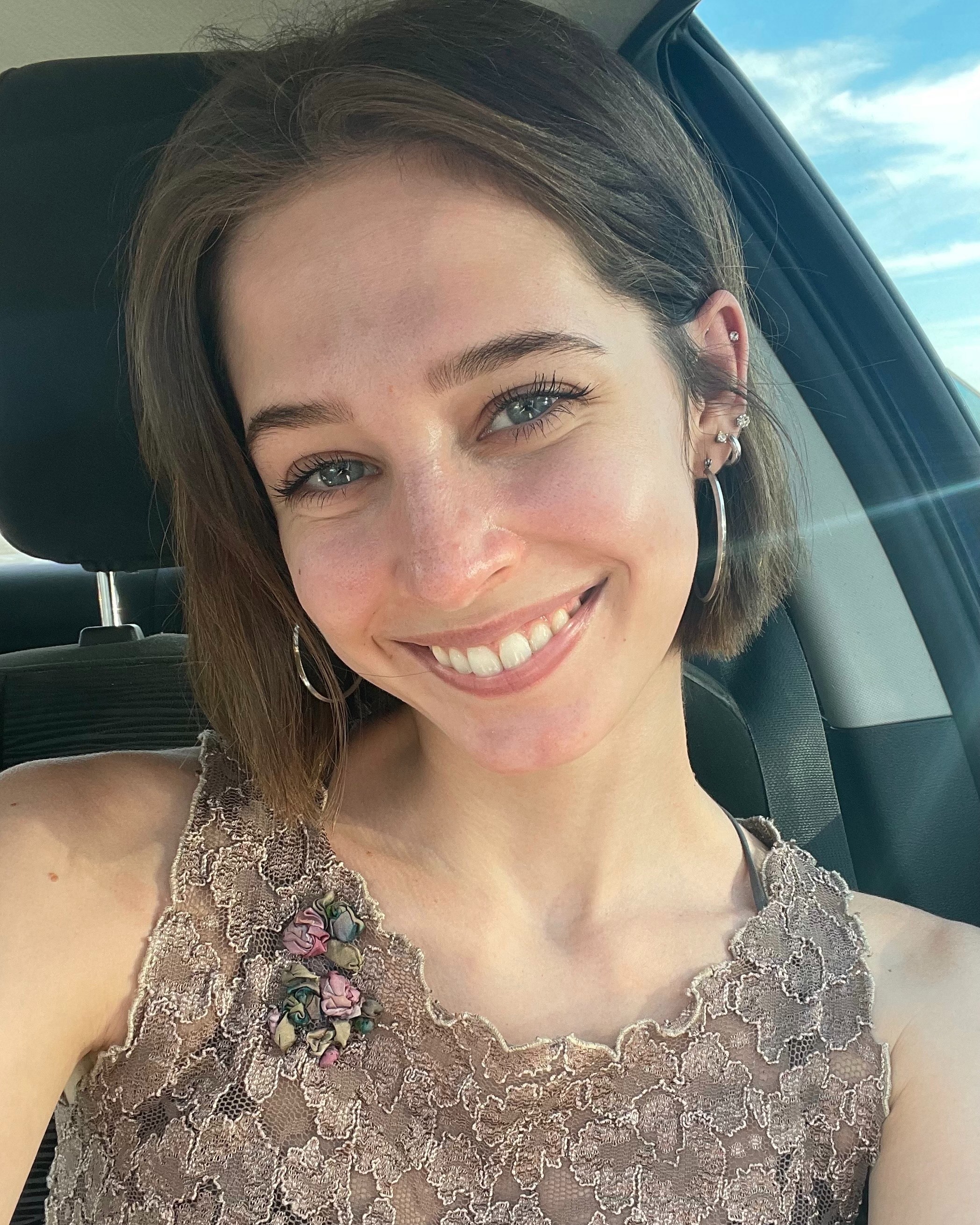 7A87AD70-43F9-44A8-962C-3E2D85AEAEAD-1