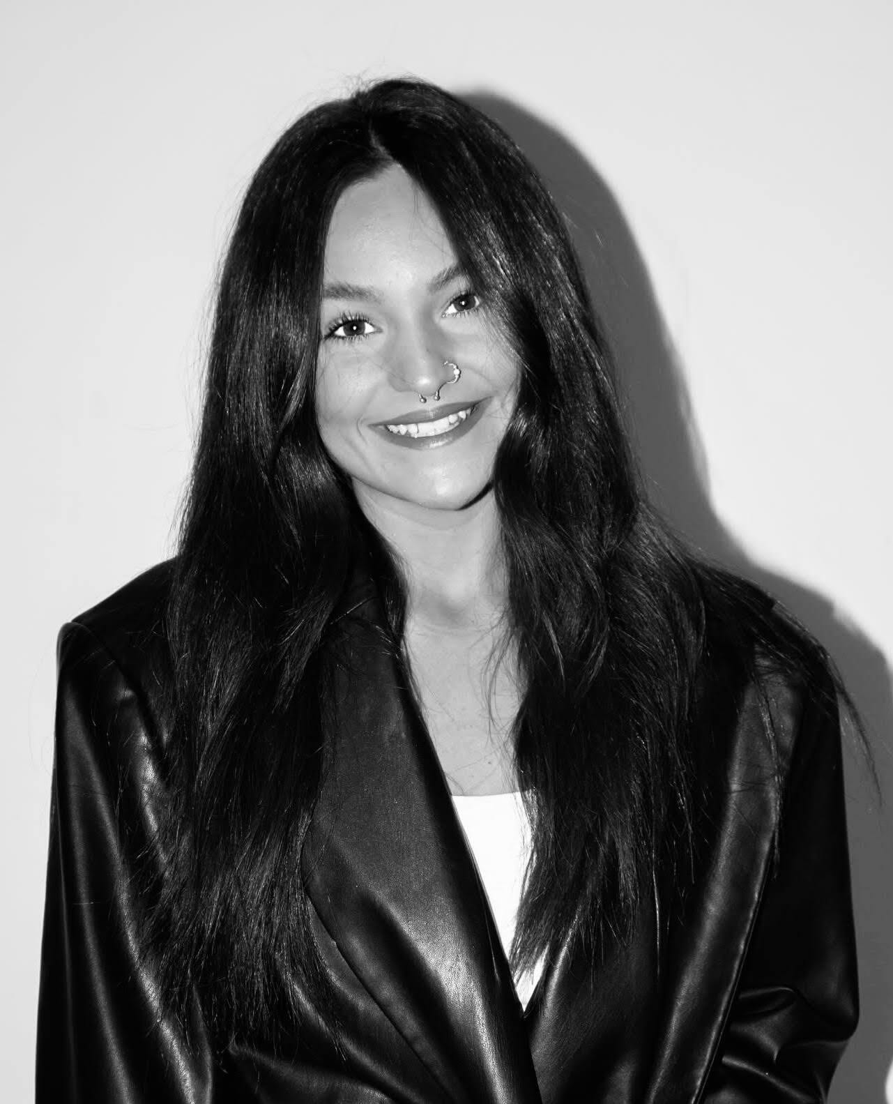 Bre Licensed Esthetician