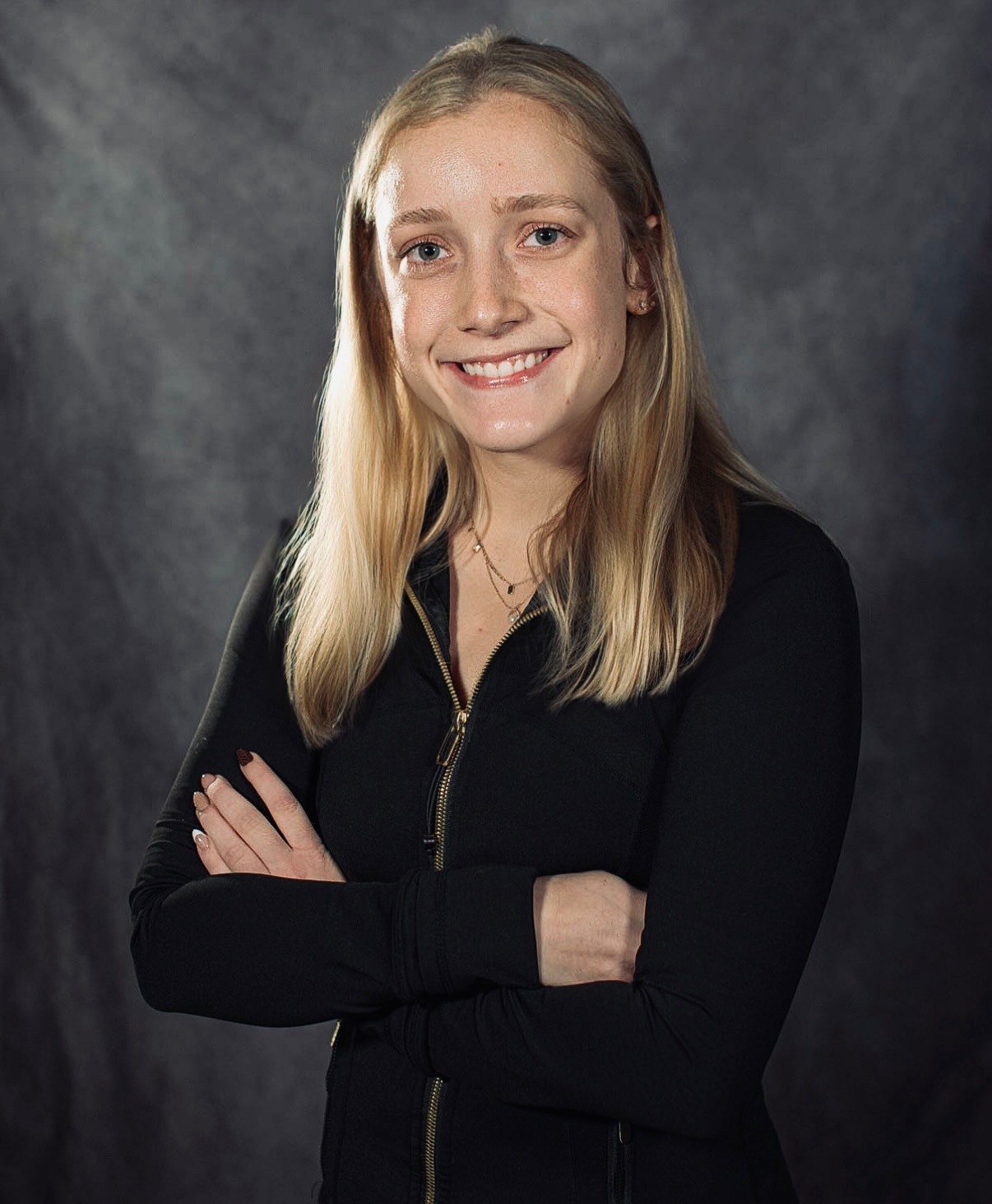 Lucy Licensed Esthetician