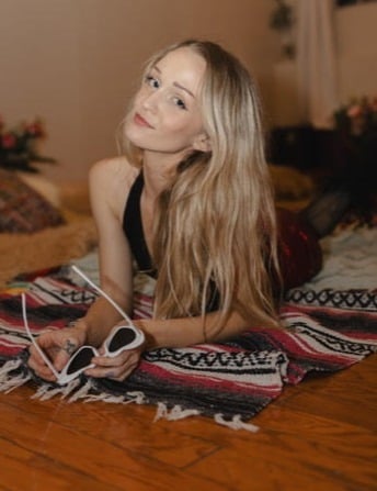 Quinn