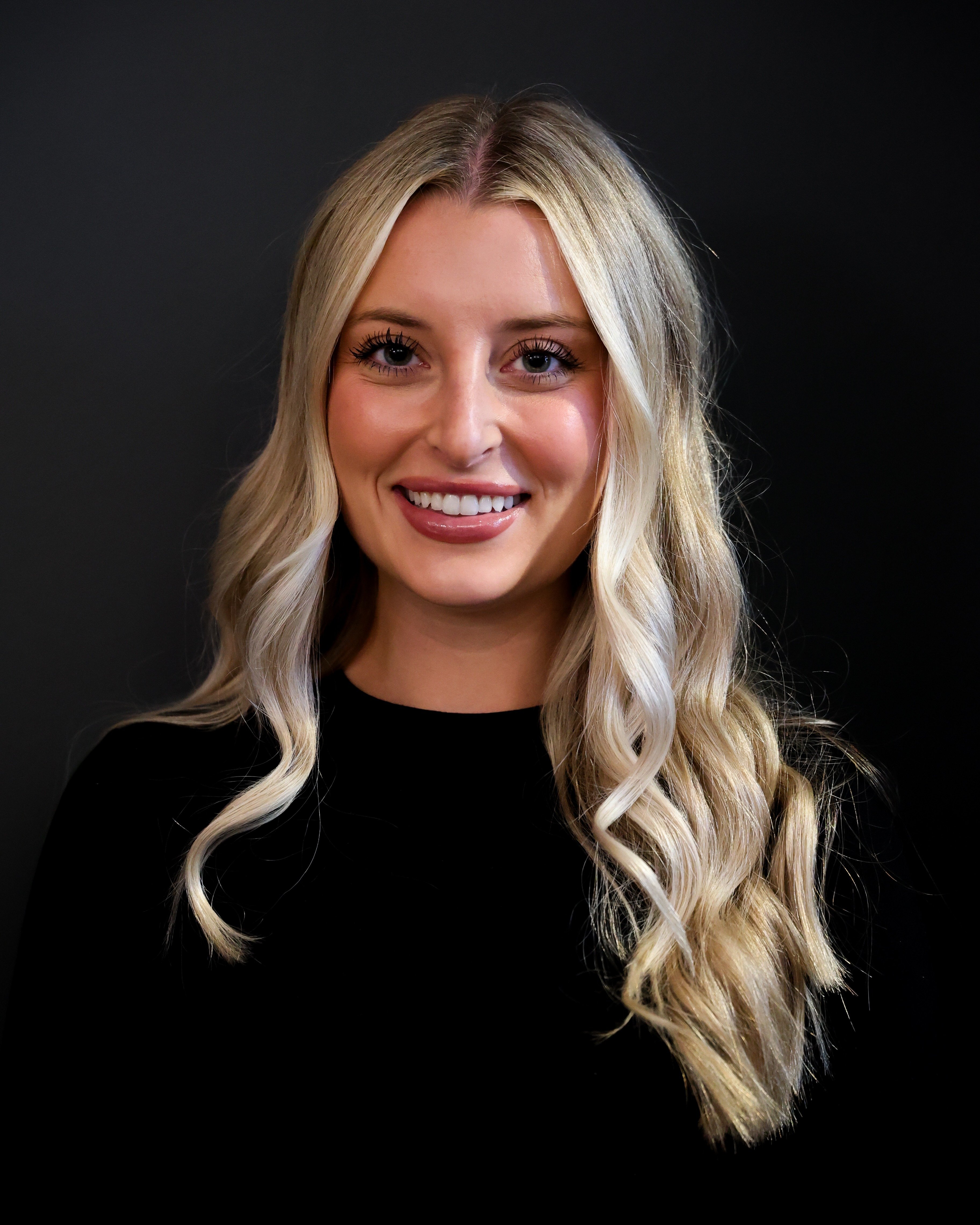 Emily C Licensed Esthetician