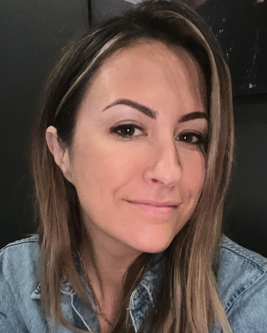  Heather Spa Coordinator